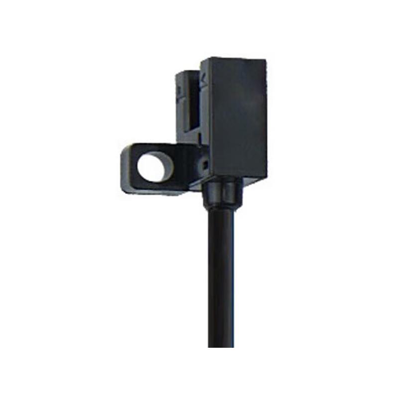 安谐 UX95系列U槽型传感器 UX952-WR【2米线】NPN输出