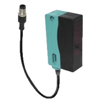 倍加福 P+F 反射板型传感器 RL28-55-3018/35/44/47/115b