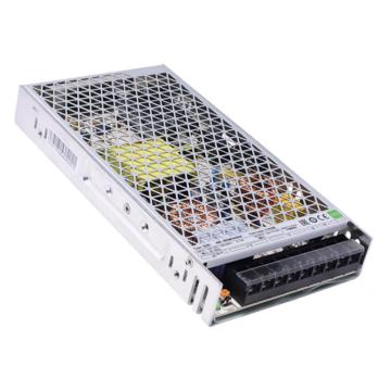 施耐德 开关电源 ABL2REM24085K