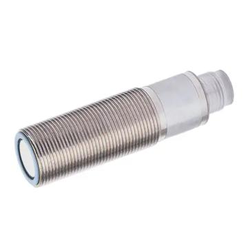 倍加福 P+F 超声波传感器 6GR6232-3AB00-PF