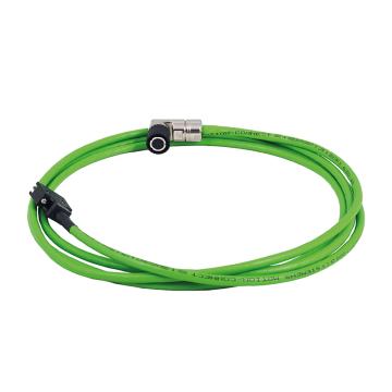 SIEMENS/西门子 编码器电缆 6FX3002-2DB10-1BF0