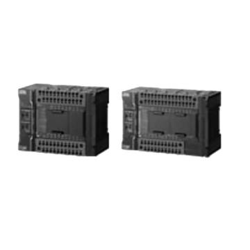 欧姆龙 串行通信用选项板 NX1W-CIF12