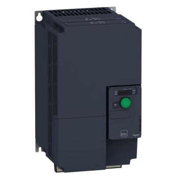 施耐德 变频器 ATV320D11N4C