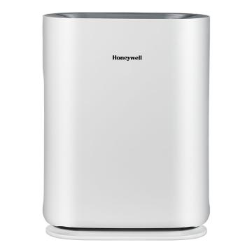 honeywell 空气净化器 K250F-J11W
