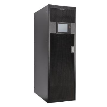 爱维达 模块化ups HQ-M300