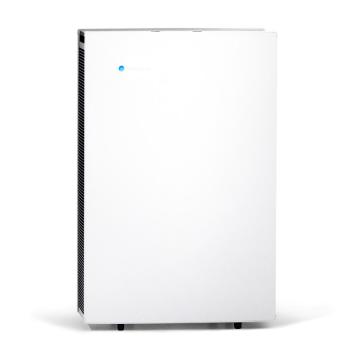 Blueair 空气净化器 Pro L
