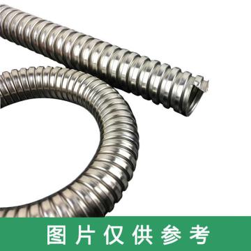 江锐德 抗拉型不锈钢波纹管 SYD-HK-100058H-D