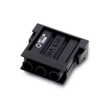 缆普 接线端子 EPIC MCB 3 CM，10382100