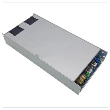 ZUIDID 可调式开关电源 XKCL-1000-110