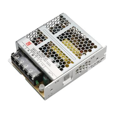 创联 经济型机壳式电源（无认证），G系列A-70GB-24 A-70GB-24