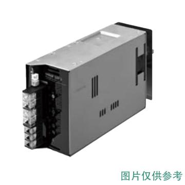 欧姆龙 开关电源 S8FS-G60024CD