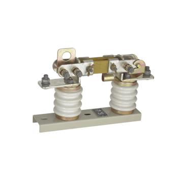 正泰 JDW系列低压户外熔断器式隔离开关 JDW2-630