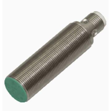 倍加福 P+F 电感式传感器 NEB12-18GM50-E2-V1