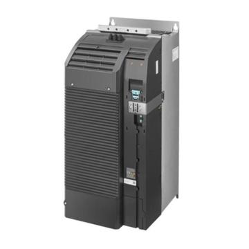SIEMENS/西门子 变频器 6SL3210-1PE32-5AL0