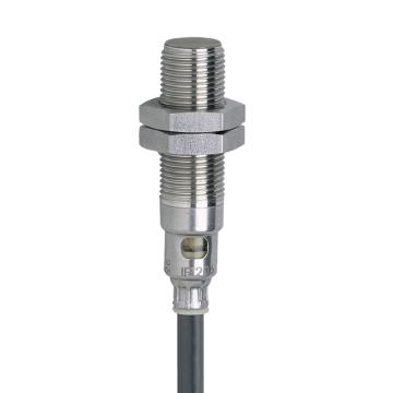 IFM 电感式接近开关 IFT206