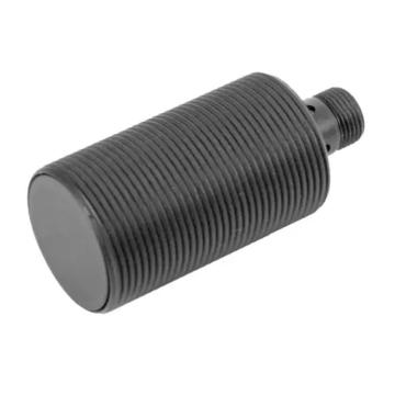 倍加福 P+F 电感式传感器 NRB15-30GM50-E2-C-V1