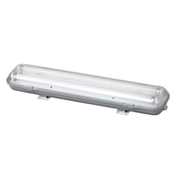 NEW DAWN LED三防灯，2*9W NFK3203