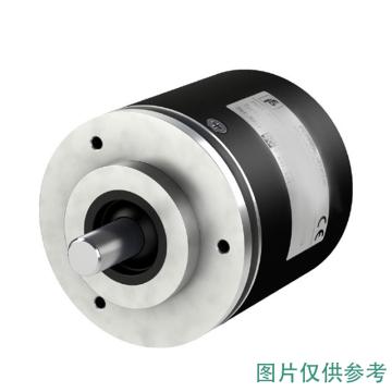 倍加福 P+F 编码器 RHI90N-0IAK1R61N-01024