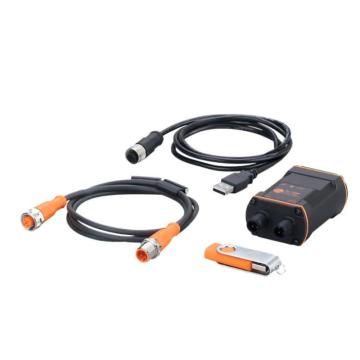 IFM IO-Link附件 ZZ1060