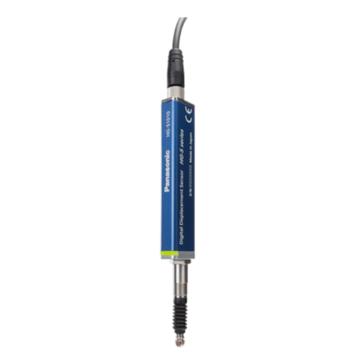 Panasonic/松下 位移传感器 HG-S1010
