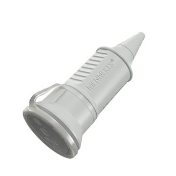 MENNEKES/曼奈柯斯 工业连接器 10751