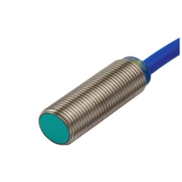 倍加福 P+F 电感式接近传感器 NCB2-12GM35-N0