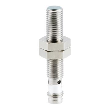 堡盟 电感式接近开关 IFRM 08P17A1/S35L