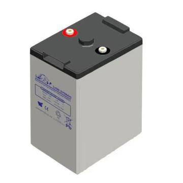 理士 DJ系列阀控式密封铅酸蓄电池2V/500Ah(如需配线提前沟通) DJ500
