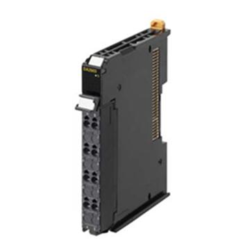欧姆龙 电流输出 NX-DA2203
