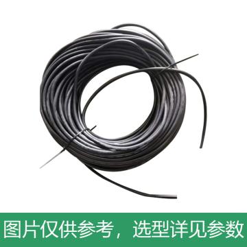 强人 地址码专用数据线 HQSJX-DZM/0.15PB