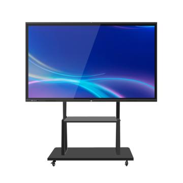 友凡 一体机触摸屏显示器 SK-KX8100