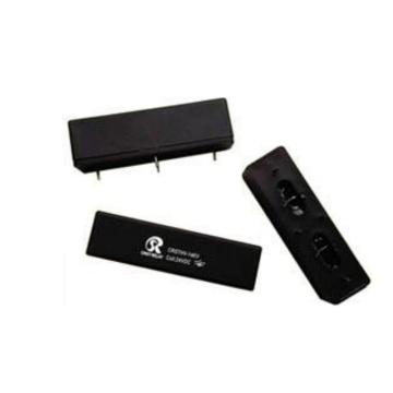 CRSTRELAY 继电器 CRSTHV-14KV-A DC24V PCB