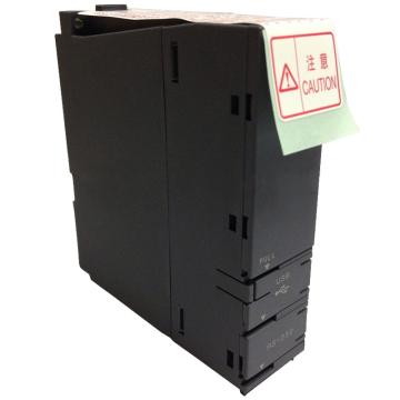 MITSUBISHI ELECTRIC CPU Q01UCPU