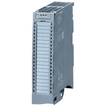 SIEMENS/西门子 模拟量输入模块 6ES7531-7PF00-0AB0
