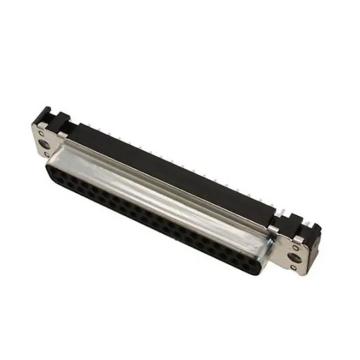 HARTING 电缆连接器 09664516512