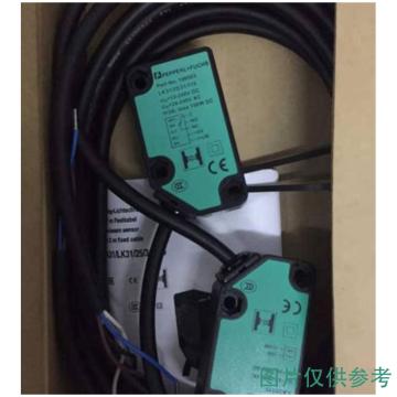 倍加福 P+F 接近开关 NBB10-30GM50-E2-V1