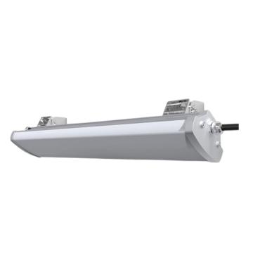勤鑫源 LED三防灯 KSL9186-60W