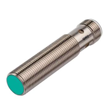 倍加福 P+F 电感式接近开关 NBB2-12GM40-Z0-V1