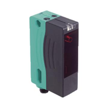 倍加福 P+F 测距传感器 VDM28-8-L-IO/73C/110/122
