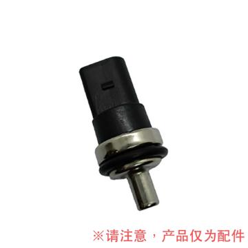 川泽科技 温度传感器配件 HC602-2