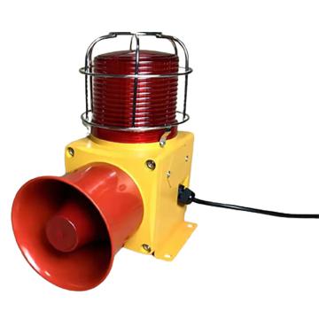 瑞诺恒 声光报警器 RYSG-A226
