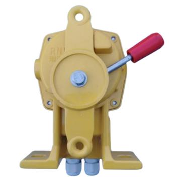 瑞诺恒 玻璃钢拉绳开关 RBHK-HR1