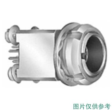 LEMO/雷莫 连接器 EYG.2B.305.CLNG