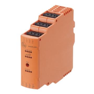 IFM 通讯模块 AC2264