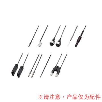 欧姆龙 光电传感器附件 E39-F18
