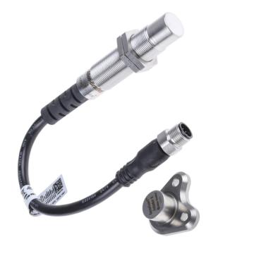 罗克韦尔 接近开关 440N-Z21S17H