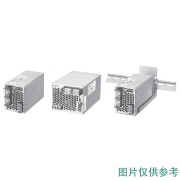 欧姆龙 直流电源 S8VM0103H