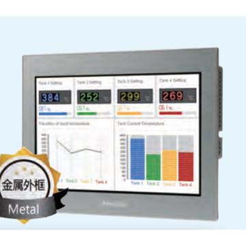 普洛菲斯 触摸屏 PFXST6600WADE