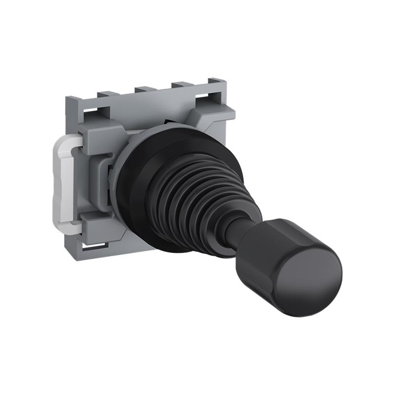 ABB MJS系列 操纵杆式开关MJS6-60B 10095847