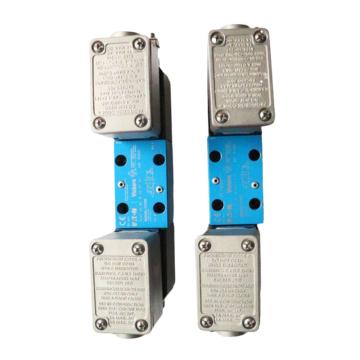 伊内液压 比例阀 KBFDG4V-5-2C50N25-Z-M1-PC7-H7-12-EN139